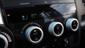 Toyota Sequoia TRD Pro 2020 года 
